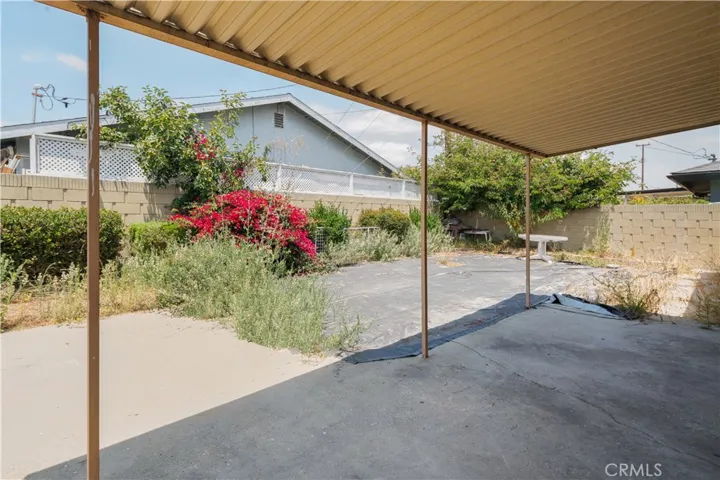 23045 Delford Avenue, Carson, California 90745