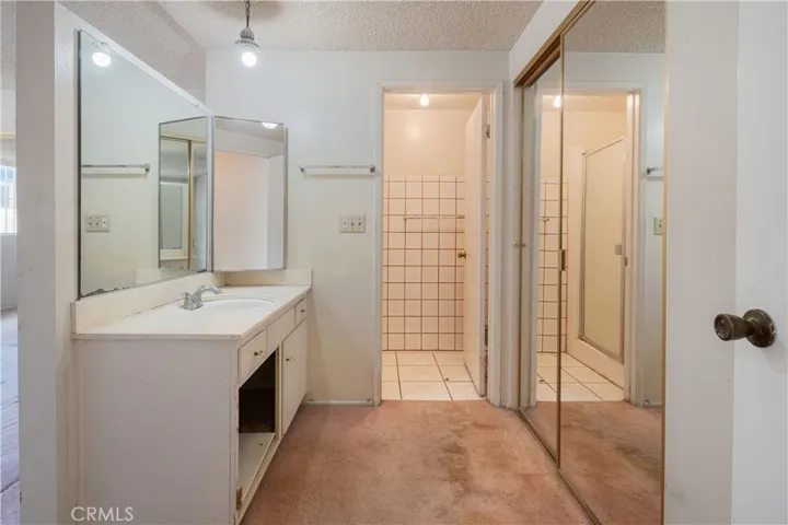23045 Delford Avenue, Carson, California 90745