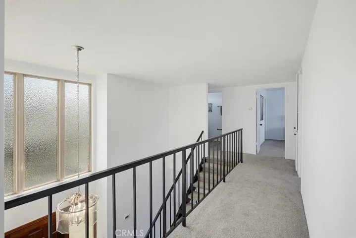4571 Trafalgar, La Palma, California 90623