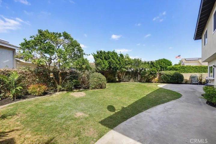 4571 Trafalgar, La Palma, California 90623