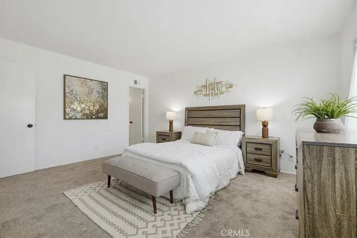 4571 Trafalgar, La Palma, California 90623