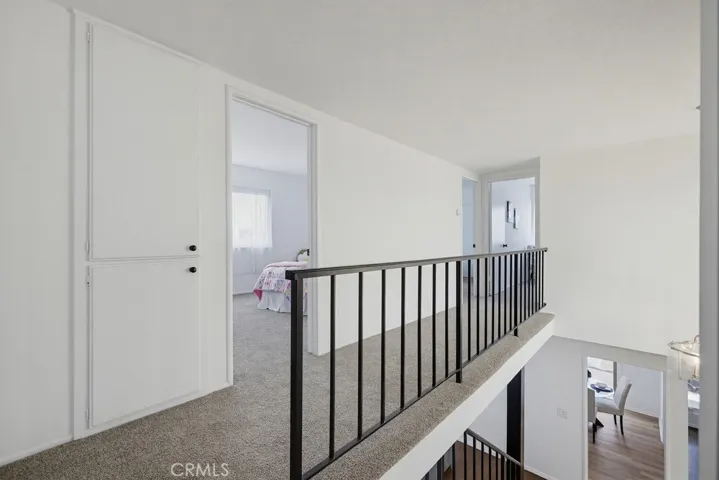 4571 Trafalgar, La Palma, California 90623
