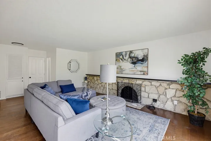 4571 Trafalgar, La Palma, California 90623