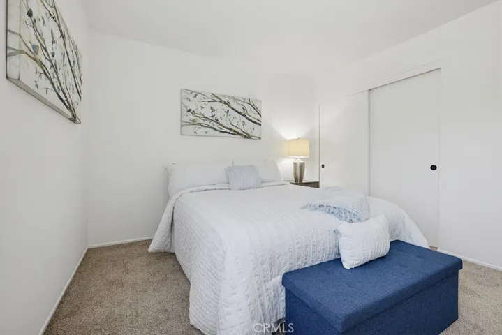 4571 Trafalgar, La Palma, California 90623