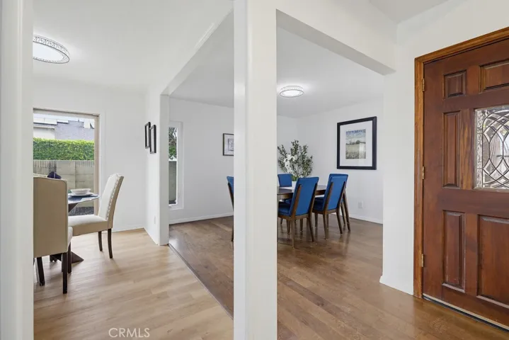 4571 Trafalgar, La Palma, California 90623