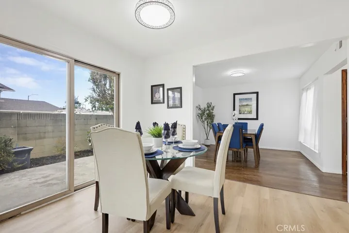 4571 Trafalgar, La Palma, California 90623