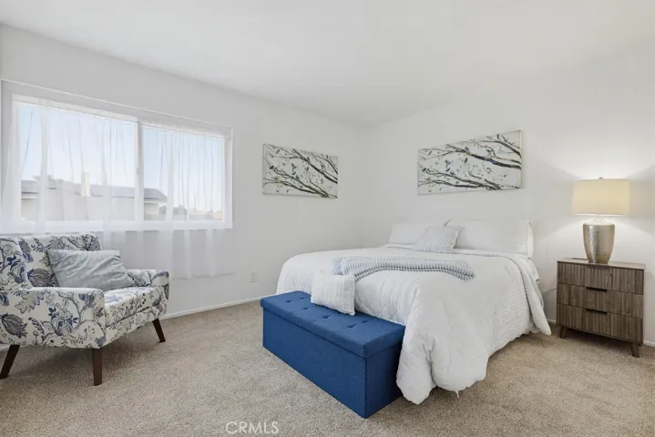 4571 Trafalgar, La Palma, California 90623