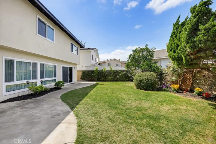 4571 Trafalgar, La Palma, California 90623