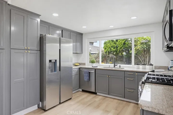 4571 Trafalgar, La Palma, California 90623