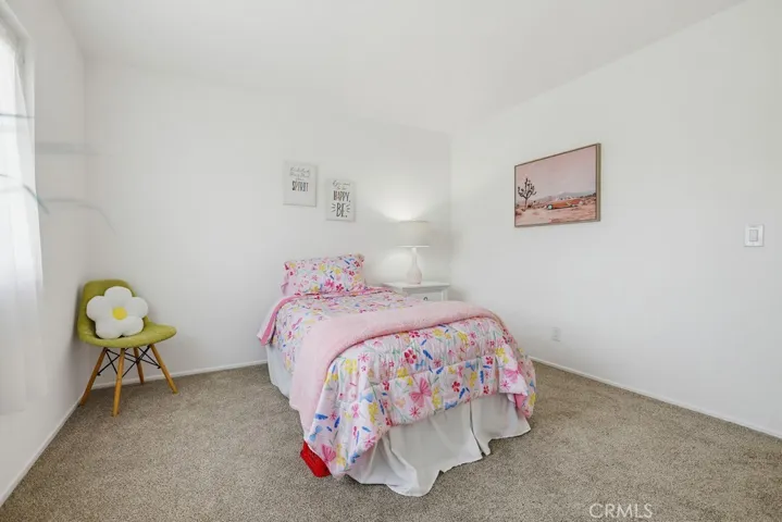 4571 Trafalgar, La Palma, California 90623