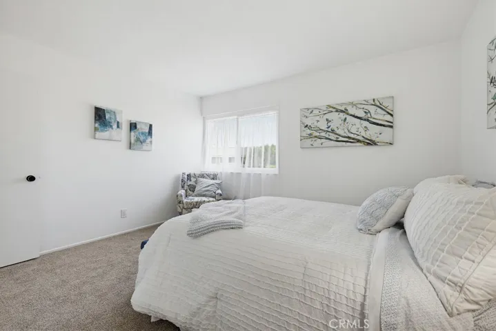 4571 Trafalgar, La Palma, California 90623