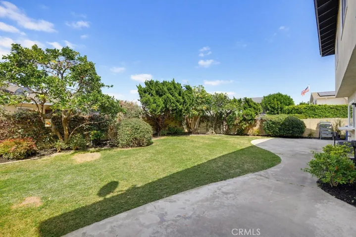 4571 Trafalgar, La Palma, California 90623