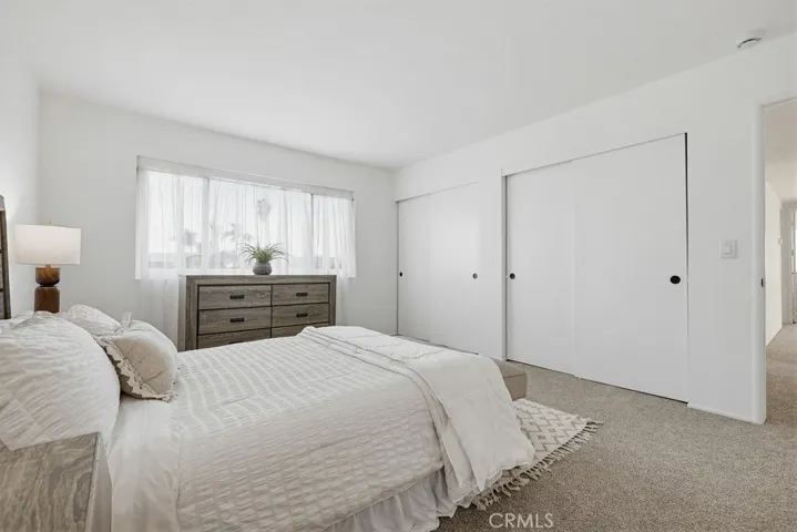 4571 Trafalgar, La Palma, California 90623