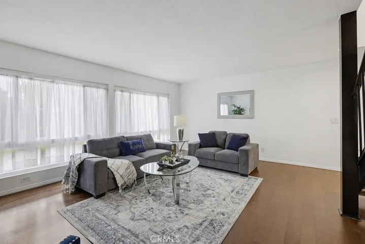 4571 Trafalgar, La Palma, California 90623