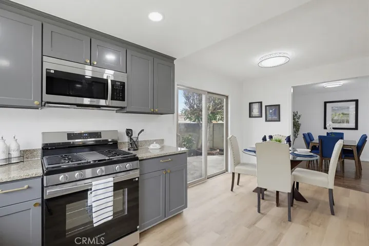 4571 Trafalgar, La Palma, California 90623