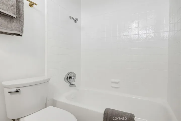 4571 Trafalgar, La Palma, California 90623