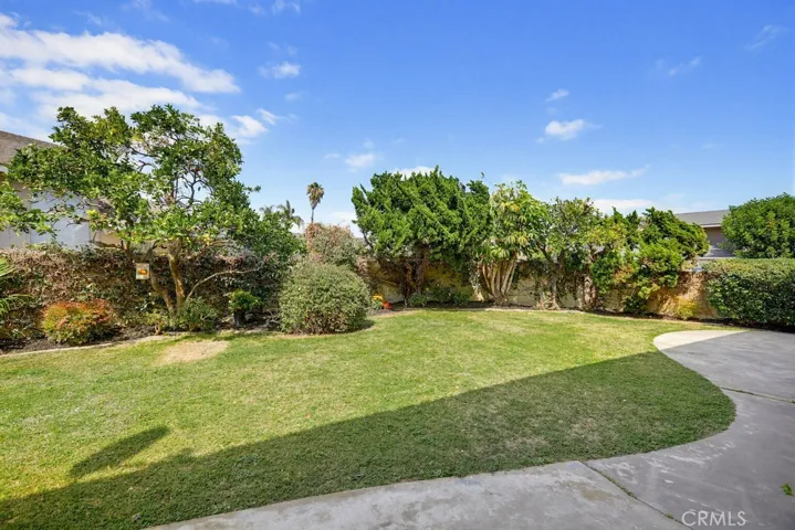 4571 Trafalgar, La Palma, California 90623