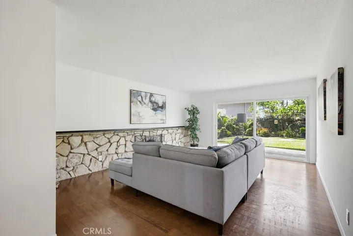 4571 Trafalgar, La Palma, California 90623