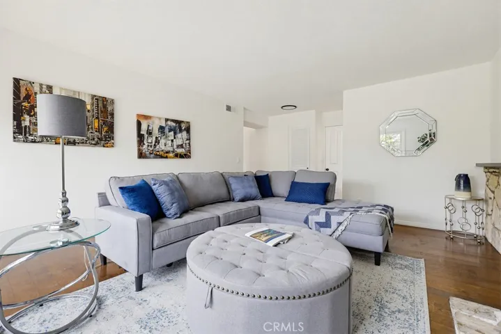 4571 Trafalgar, La Palma, California 90623