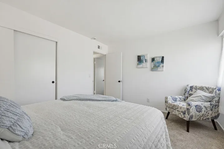 4571 Trafalgar, La Palma, California 90623