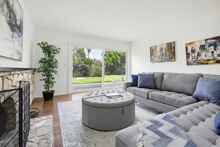 4571 Trafalgar, La Palma, California 90623