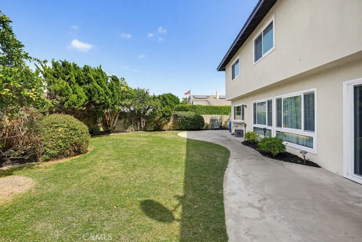 4571 Trafalgar, La Palma, California 90623