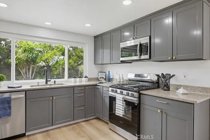 4571 Trafalgar, La Palma, California 90623