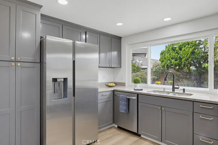 4571 Trafalgar, La Palma, California 90623