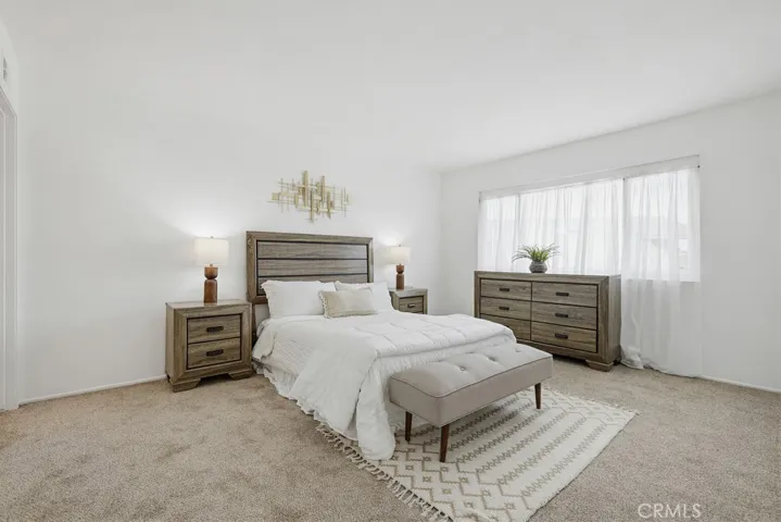 4571 Trafalgar, La Palma, California 90623
