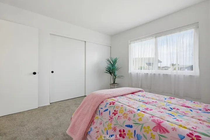 4571 Trafalgar, La Palma, California 90623