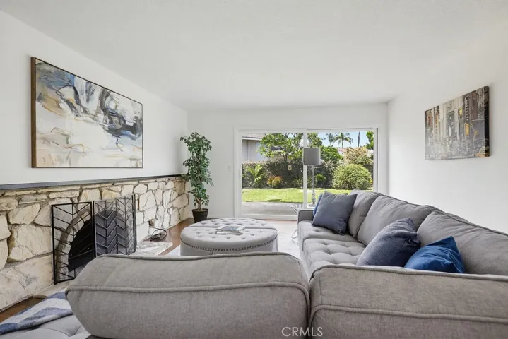 4571 Trafalgar, La Palma, California 90623