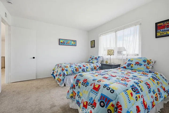 4571 Trafalgar, La Palma, California 90623