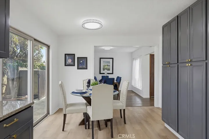 4571 Trafalgar, La Palma, California 90623