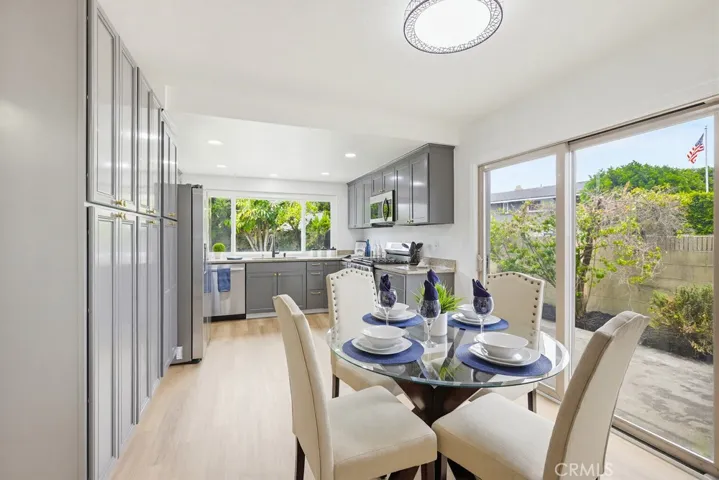 4571 Trafalgar, La Palma, California 90623
