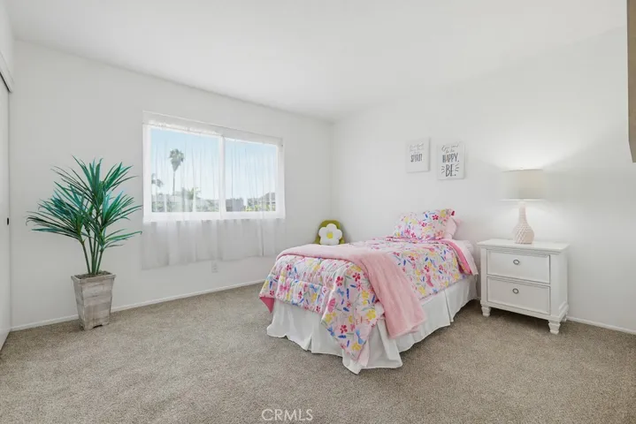 4571 Trafalgar, La Palma, California 90623