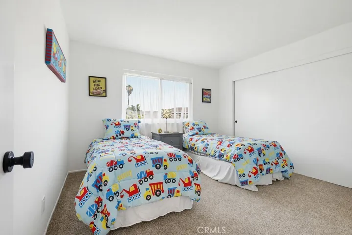 4571 Trafalgar, La Palma, California 90623