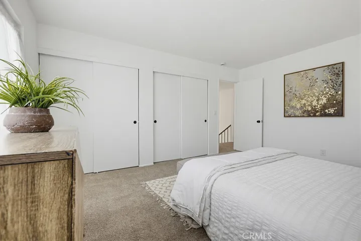 4571 Trafalgar, La Palma, California 90623