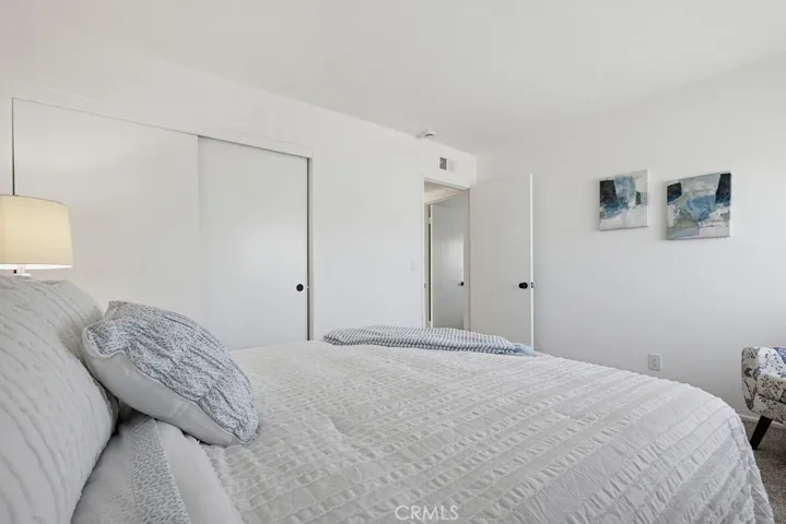 4571 Trafalgar, La Palma, California 90623