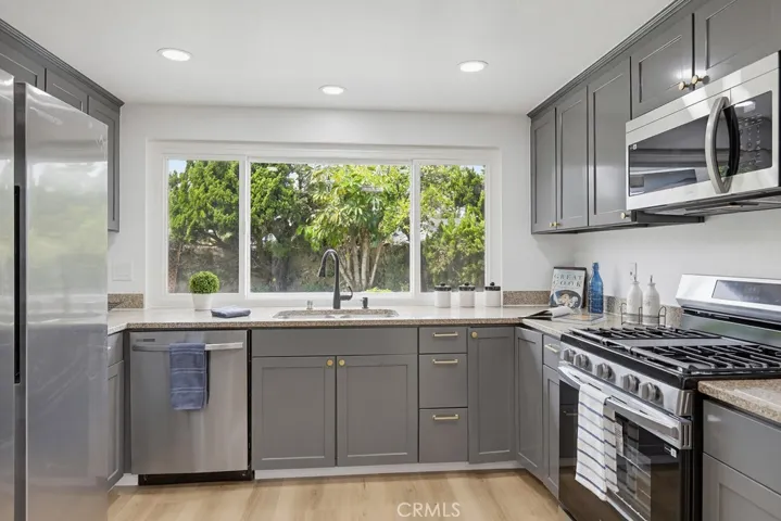 4571 Trafalgar, La Palma, California 90623