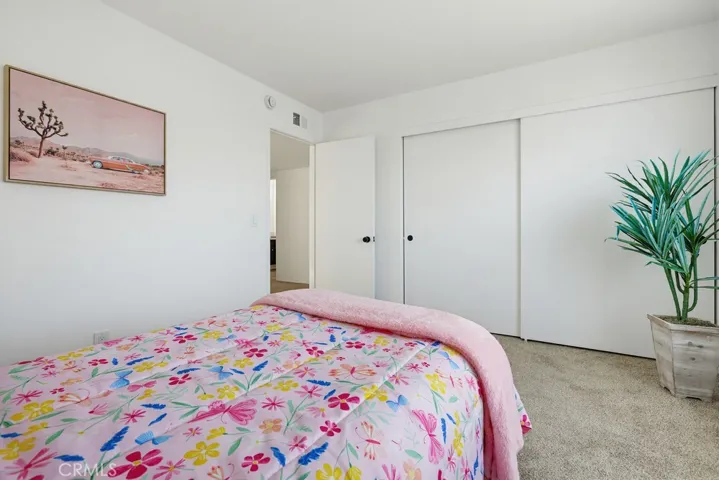 4571 Trafalgar, La Palma, California 90623