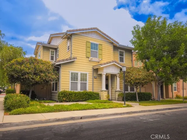 588 Athena, Carson, California 90745