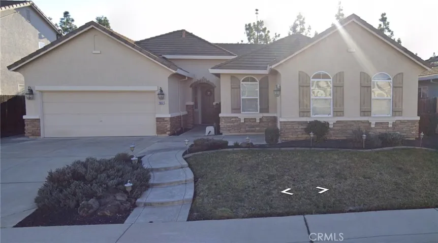 1651 Allenwood, Lincoln, California 95648