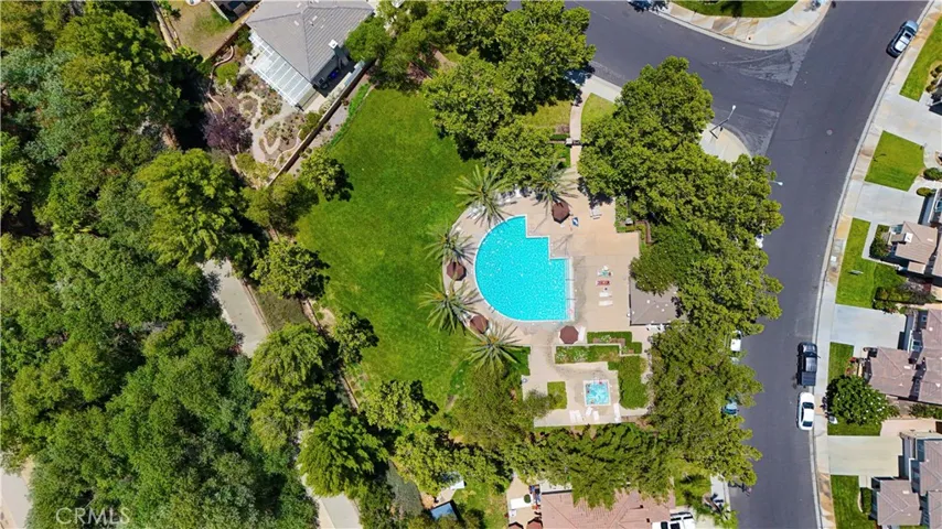 28549 Silverking Trail, Saugus, California 91390