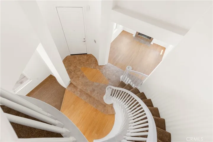 28549 Silverking Trail, Saugus, California 91390