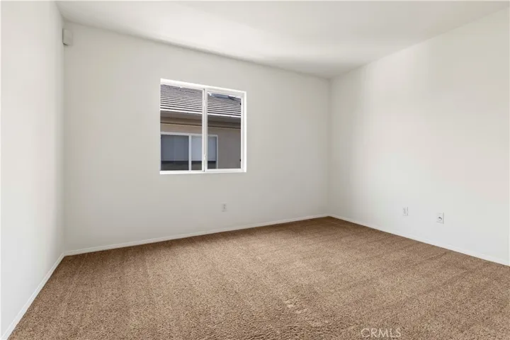 28549 Silverking Trail, Saugus, California 91390