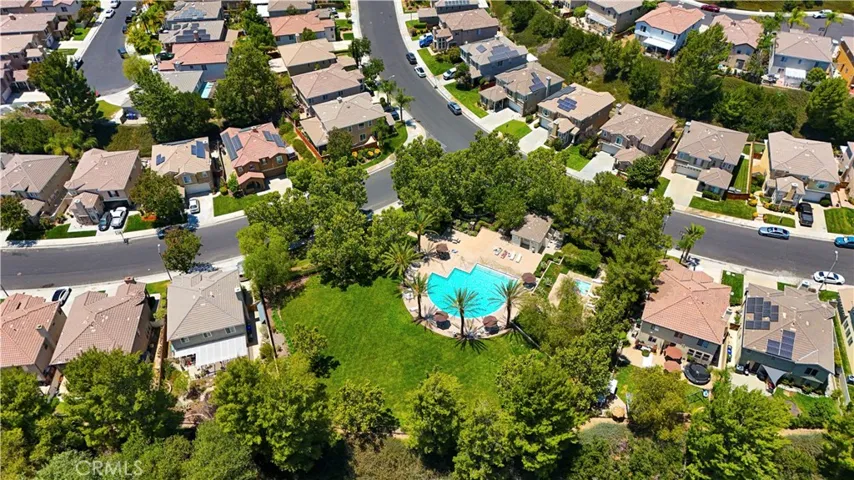 28549 Silverking Trail, Saugus, California 91390