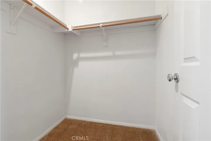 28549 Silverking Trail, Saugus, California 91390