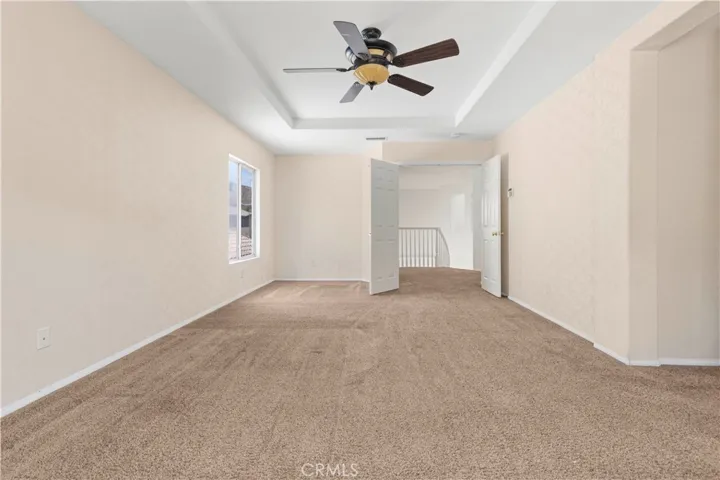 28549 Silverking Trail, Saugus, California 91390