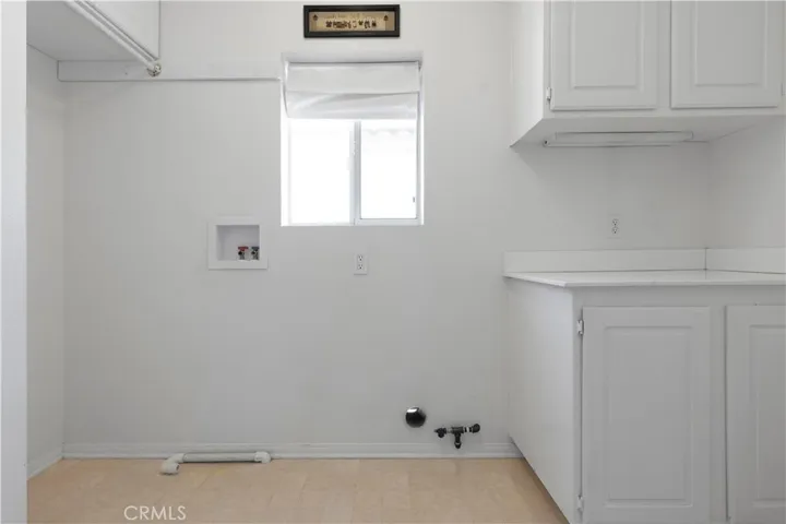 28549 Silverking Trail, Saugus, California 91390