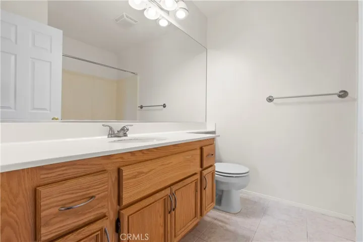 28549 Silverking Trail, Saugus, California 91390